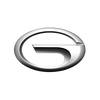GAC