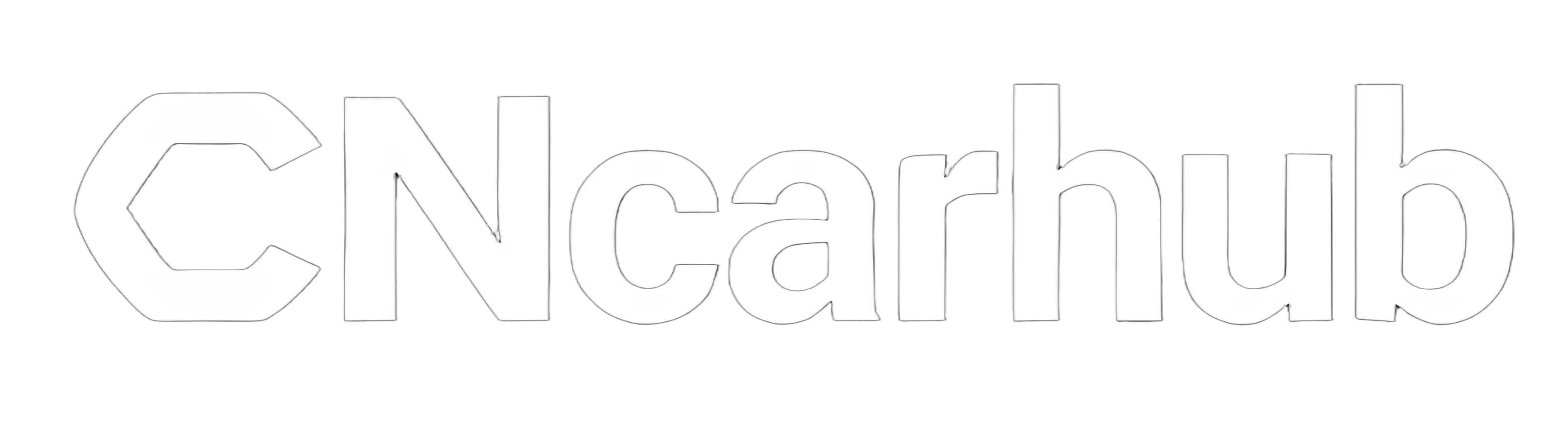 CNcarhub