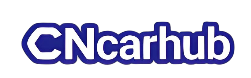 CNcarhub